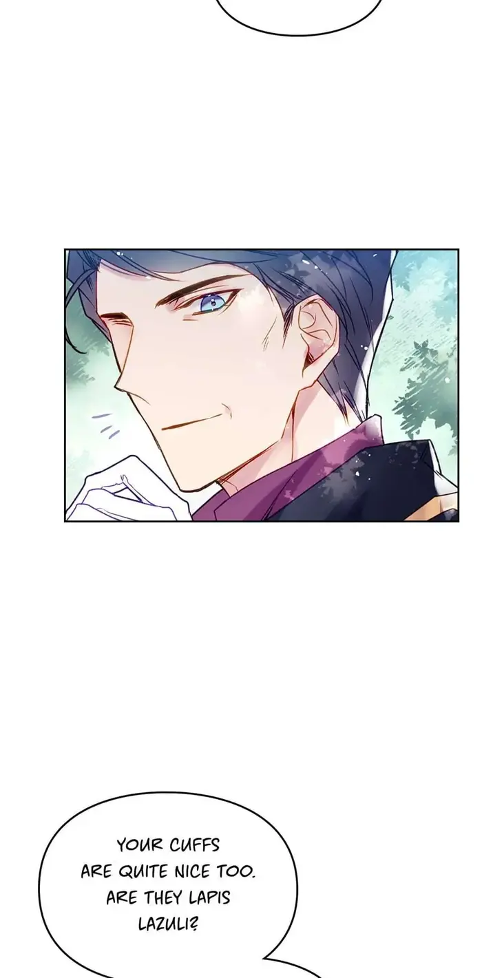 Villains Are Destined to Die Chapter 64 image 05_optimized